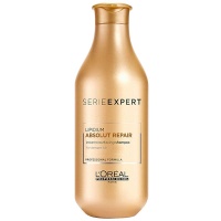 013d6aa90fa0d4830fa1670013538ab4177da2c7_160301439561d4a003d41ec1051050