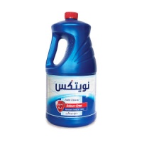 014b850095f788900525671def29baacc63e27b4_16436165766210ccac5cd0388920