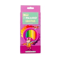 014d20d0418d563609c9b00fb7fdcd904905da6a_163134344461e33168e7709338100