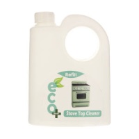 014f9474edaf2997a9a9884b8bb8ecca0bfefb57_164061357862482d99aae9157490