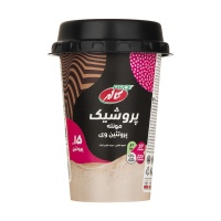 0154af76cb39a509b6cb55ed13a1a23dbc25bf0d_1670393789