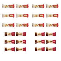 0156abd5de3f4666b6014908c0d24a4dd242c96d_16353976016189111c468a425960