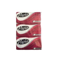 0157f15ea085e4b41b95184714a6b483fb77e413_162911494461eb3a10ea49497610