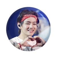 015848120a0cadfa1a16e6c9d45979a9c74f024e_16259854146321c98bb334f18570