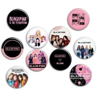 015b3f246a4ea600efdae8366820de816b6756a0_162021935863215d4b9684149390