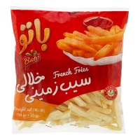 0160856138ce87041520