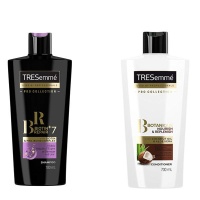 01646020b70f1c43a733d2d42a62237461899d91_160474098261d48b368e72669440