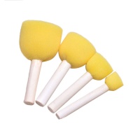 01658d01458deaef008268025b34e96dfc4d2900_159985825961b0defd85a1399320