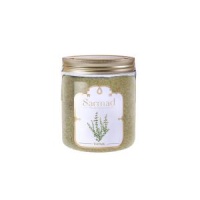 0178993a24996111255fe27adff70d82f9e78a92_16342857456361ffd44c90f13940