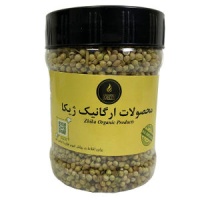 0195c07b0ee53514c0f3b3b5b12c68fe8b51c7d9_165497445463658be8428cf64140