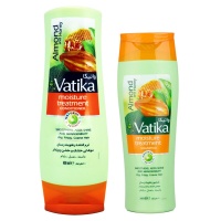 0197197378ee86591b4b00973c9a0fa208207181_163585036761d9e8055f81a74390