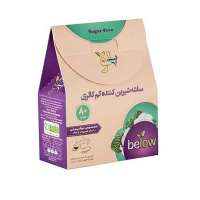 01abb14dea72ff198a4426af90cbea0f07bbc147_15995603216117bb474e1e778650