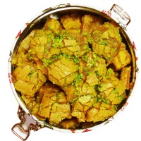 01c1733afb20751592336e5fd8b3fa2bb53f5799_161281629161115e8bd16f91044100