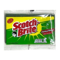 01c4ec97bf7686a4058a3515dc1e553e42210181_161762557061a366f61667154320