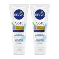 01c59c2b438e6772c2169b311e6e3b0336f2637d_1634663813633f49a84688f47930