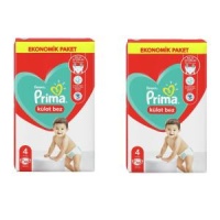 01cf40856d03c641abf7a8adb01c1c11afa56354_163472838062f01c512461d21430