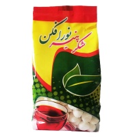 01d479af8fb94ad2f7a3b6f61e3e147e18d19786_16253244696110f6892b21153970