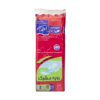 01e174ea93a0a50899666dee198e3df580ab0a82_1610448199619bff237df6174590