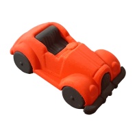 01e9308c4c7e65353aa333b84a5e001d4e0d72a3_161565348061a8638e683e775710