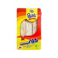 02-107608d66a1e9b17107980