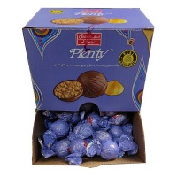 0210551803050992b3e4c7353d54badb5831c993_16298176266169182b3d9fb921090