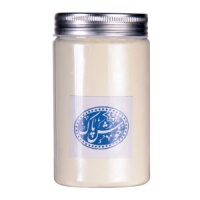 02332ca056e3ebcbd8c848df308b980eeff8b702_16512198056363a8a9dfcd226790