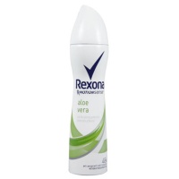 0263883_rexona-spray-deo-aloevera-301112215102_41561d06abf55a5f251090