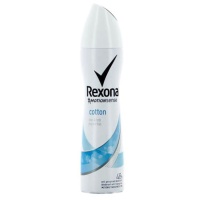 0263885_rexona-spray-cotton-301112215106_41561d070e59ec06110780