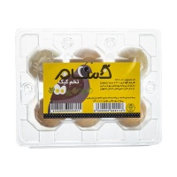 026b38473cb63f9a2ec34c835cfae1c417e2f4a8_161408246161ab72f0a76d178810