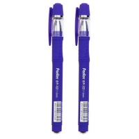 026fc743f5241257f28ef1db83f5ab32929d548c_15969631876208a00eae38398810