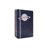 0274e07bbcd4583a5396f8d354cf953b36bc107e_163739854462060e08a94ca951040