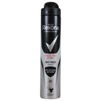 0276215_rexona-protection-action-spray-191112215127-01_41561d06b09978d644870