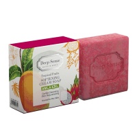 02a350759d9b487e2143c5cd2c66d26272aa97c3_163722162561b233ee9c2da23970