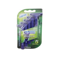 02bedd4500d24795a642a5c5bc683ece44719914_159594522861e2c763d5a05662100