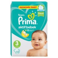 02d09f699fe5d5061a7adfb7aedc26858026fae4_164171551462f01e3e52fa459960