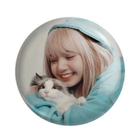 02d54a9fca8f24a6c9ca6158103128d3f540f76b_1600753361631c7d4edeffb95370