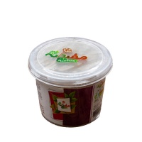 02e6cf1620f0c61a049ef629415dc0f4145460b8_1621689914612a4c195f73b78740