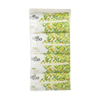 02e6f20ec63aa4ef820d1ed372a5ae50656ceffe_160674568361ec13481f367859100