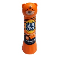 030c0d7f5818fdda2206e15150530d815ac98120_16159655776208ad96ae97e51290