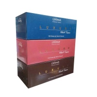 030f8af6cce8db7ece30f8623fcfcb7b277e7627_163117582761e6b294ed6c211280