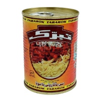 031071d939373afff7ffba92b13865780e61107a_160620782260b254336af2068250