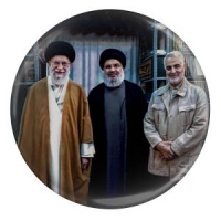 0312e6b2b2b4a746e7966a1d87b11f405db35ab0_16422592156324e7fb617e763520