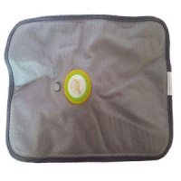 033026d2526ac64e93a33560b5f0072b42e47c37_1596605519632c702c45c5a102460