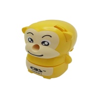 03376e1614cb2838a71a789aa3f9131b5b208ecb_163628161061a9d1699c78029620