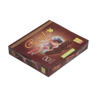 0342c988862aec8473c73f0e63b1fdd6a4e26c37_159515133361899b82d9272109730