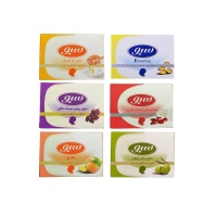 037b37d89285f203f294a6b421b4755696011135_161461523361b8f3ed121418108100