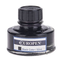 03a0912a289220e42835862e1e43872276dffb44_15940139566332cc8a4fbaa891050