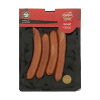 03abafd2de5b3144cb00667221a305d732bf9eb9_159747008261b7731a49abc82240