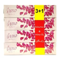 03b7706c6568bfc241a1d407f790a85266773005_163647102061fd979ad027195580