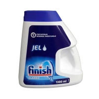 03c31255b8e7131e9be9b4e30405d0614c427d11_16103477196171b6f5af06831980